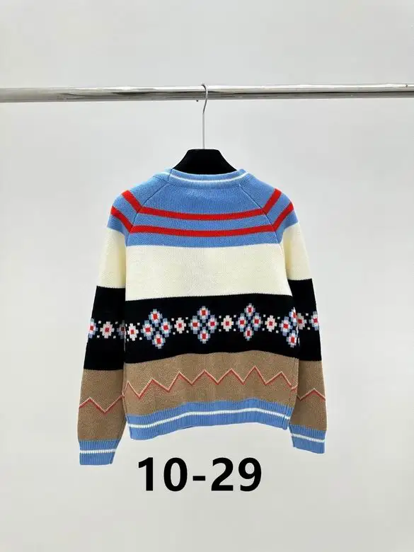 Fendi S-XL  (32)